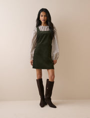 Connie Shift Dress
