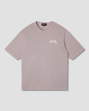 STAN OG TEE - EUCALYPTUS