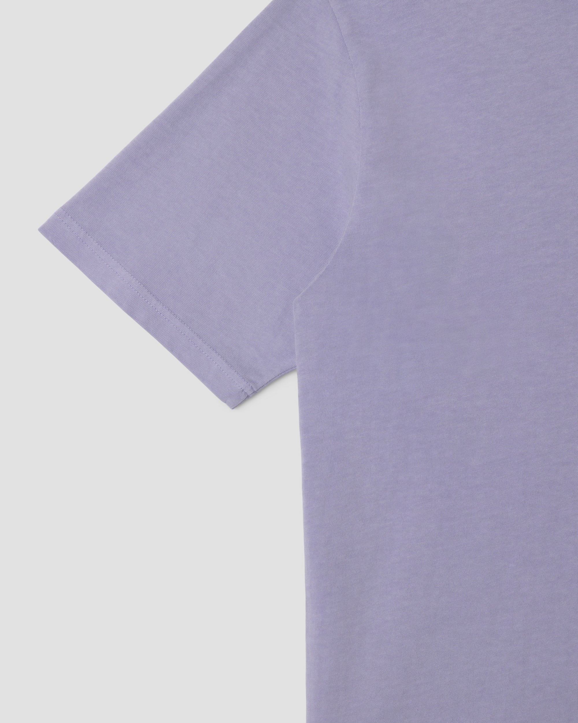 STAN OG TEE - COSMIC PURPLE