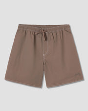 MIKI SHORT - EUCALYPTUS