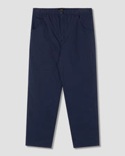 REC PANT - NAVY