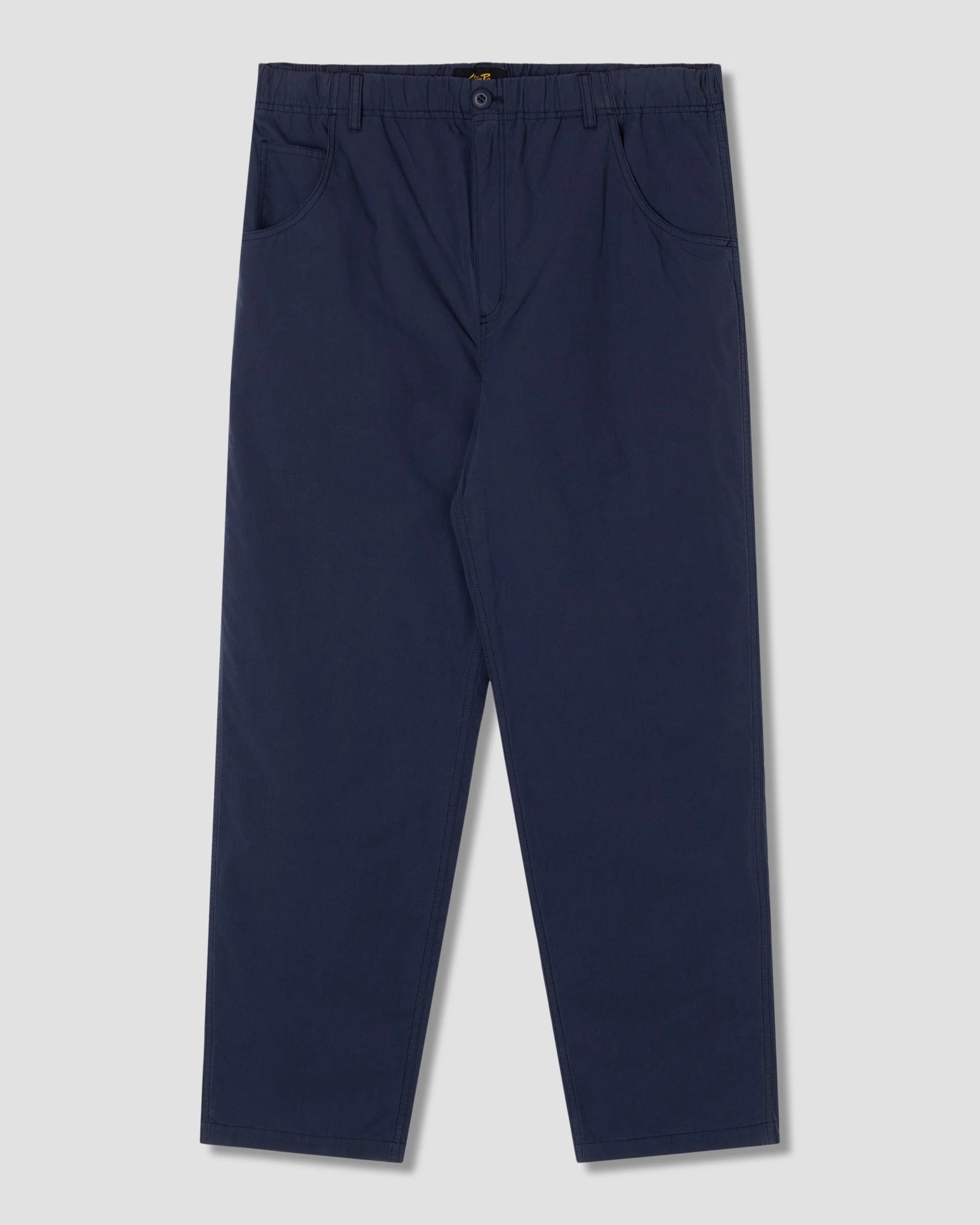 REC PANT - NAVY