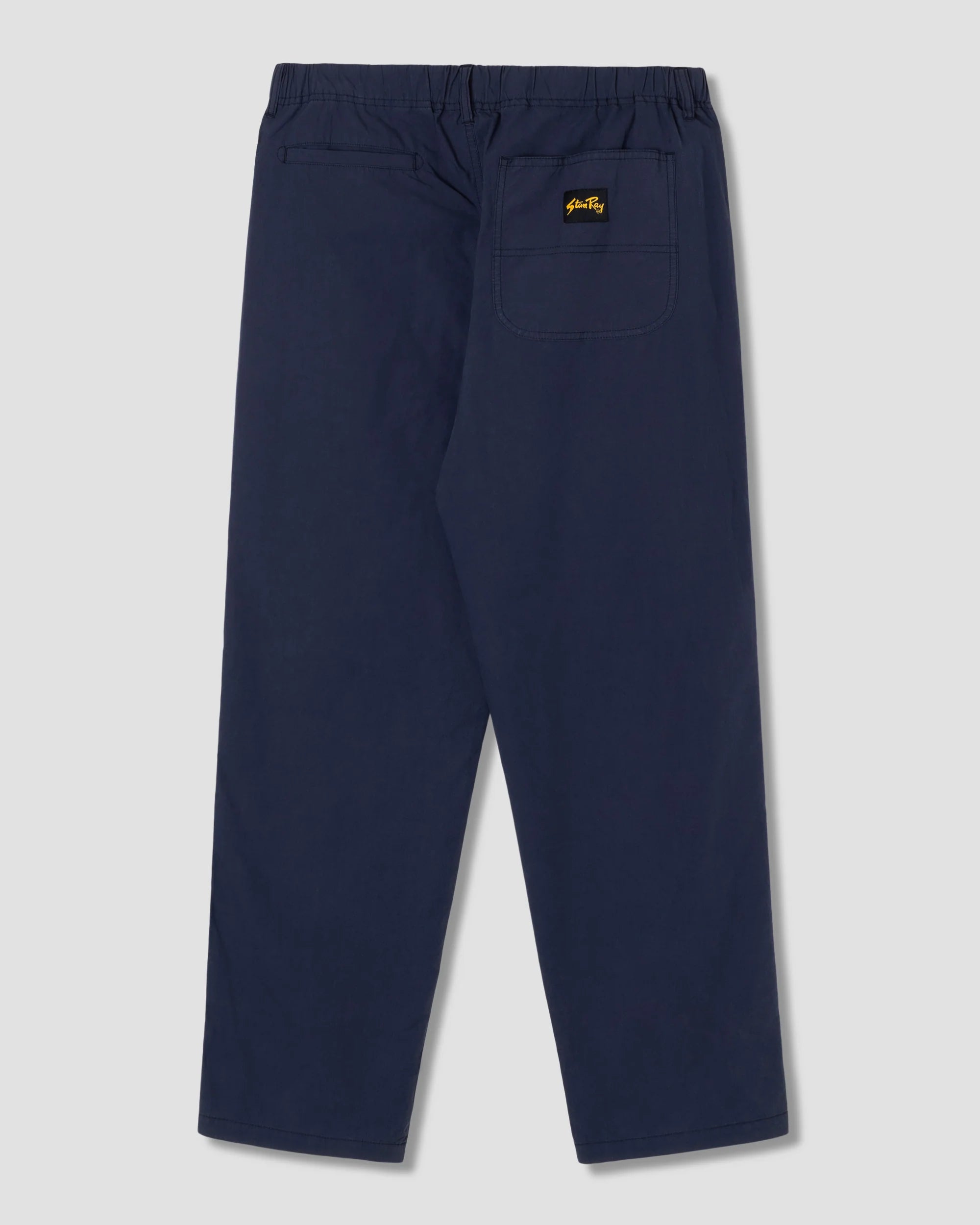 REC PANT - NAVY