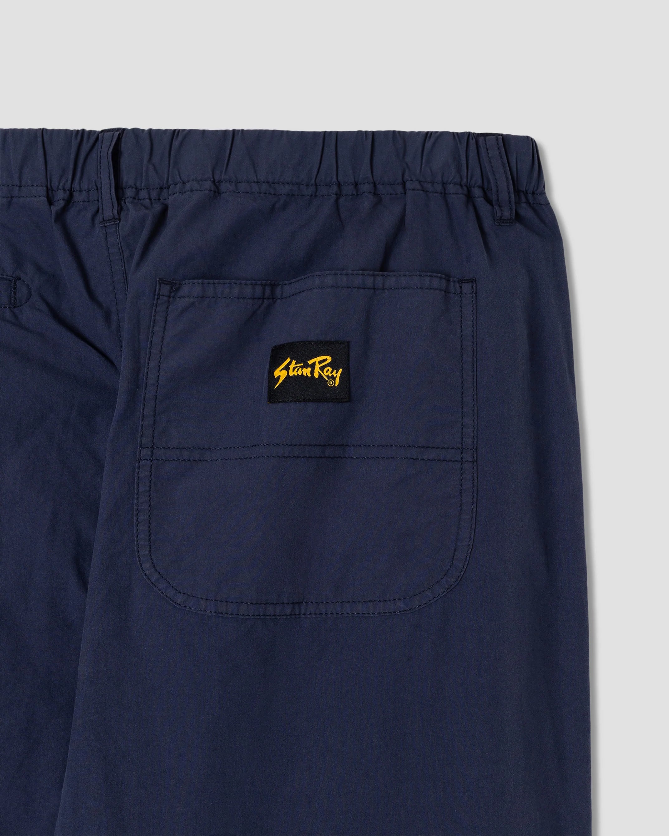 REC PANT - NAVY