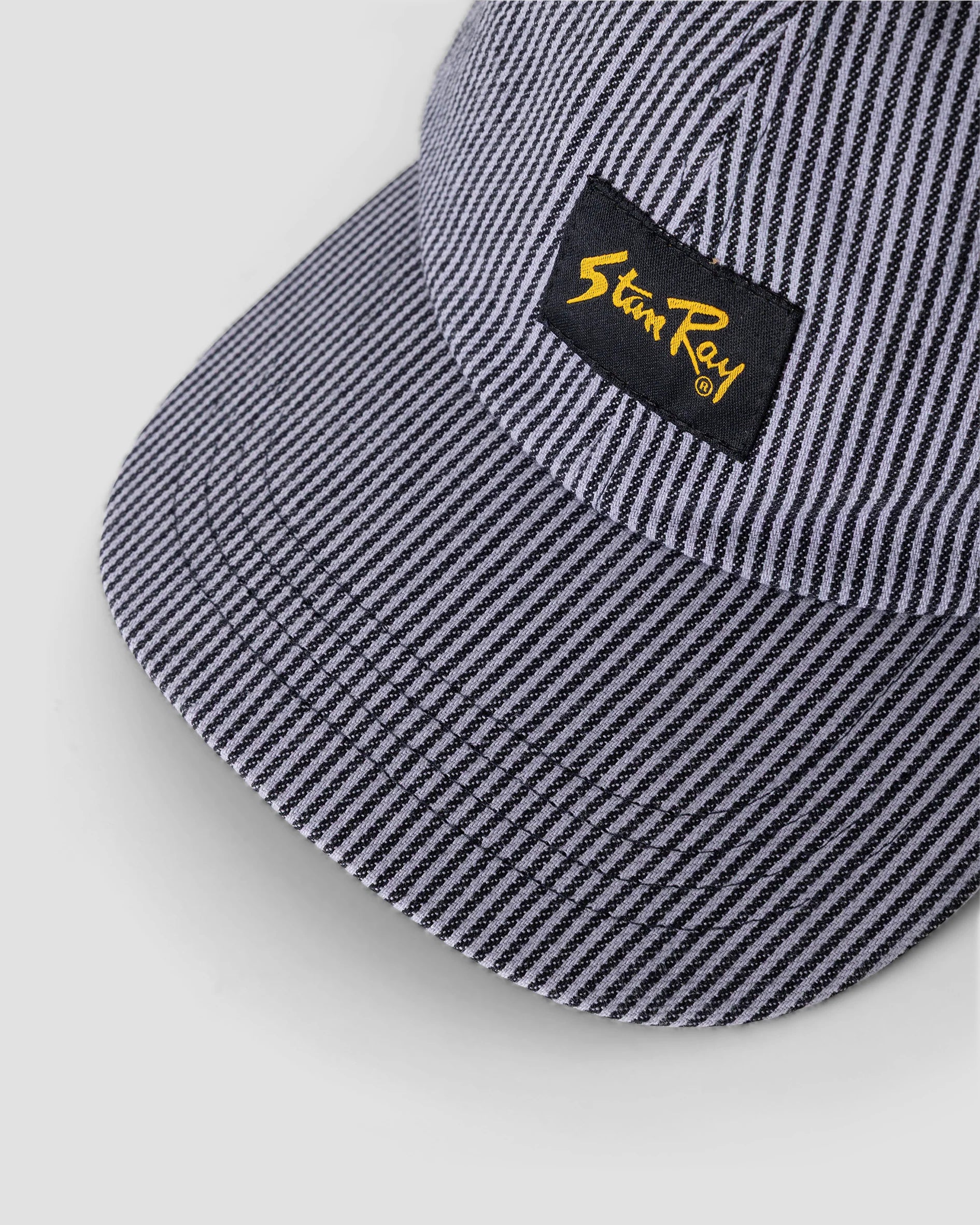 BALL CAP WITH OG LOGO - COSMIC OD HICKORY