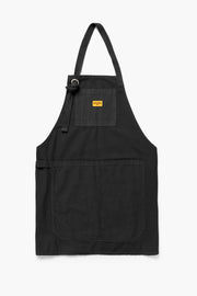 Canvas Apron