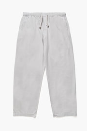 Easy Chef Pants - Silver