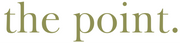 The Point Gift Card