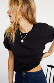 THE PERFECT TEE