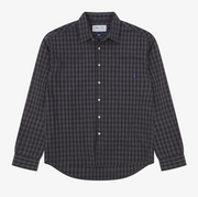 Timer Leah Shirt - Blue