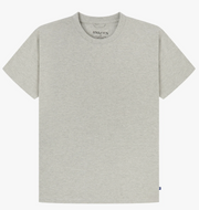 7006 T-Shirt - Grey Marl