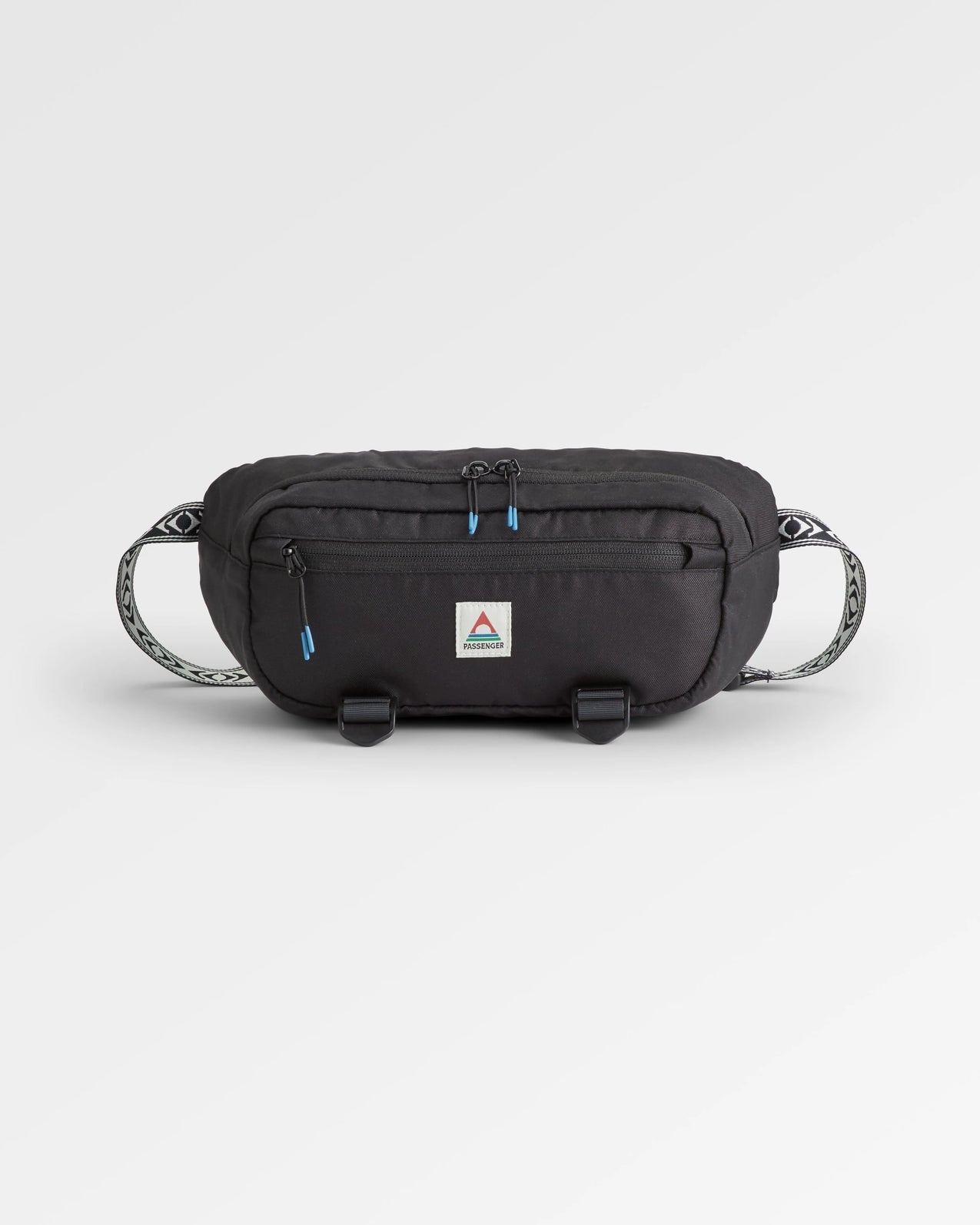 Boondocker Recycled Hip Pack