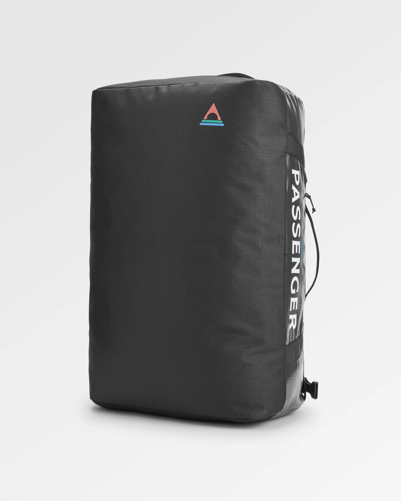 Roamer Recycled 60L Duffel Bag