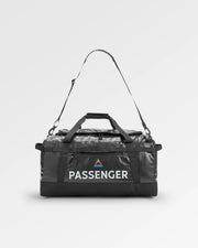 Roamer Recycled 60L Duffel Bag