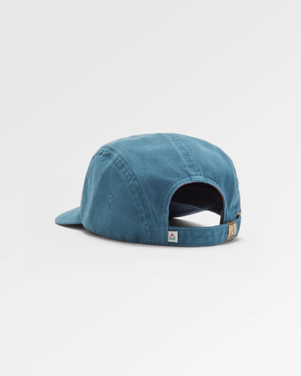 Fixie Recycled 5 Panel Cap