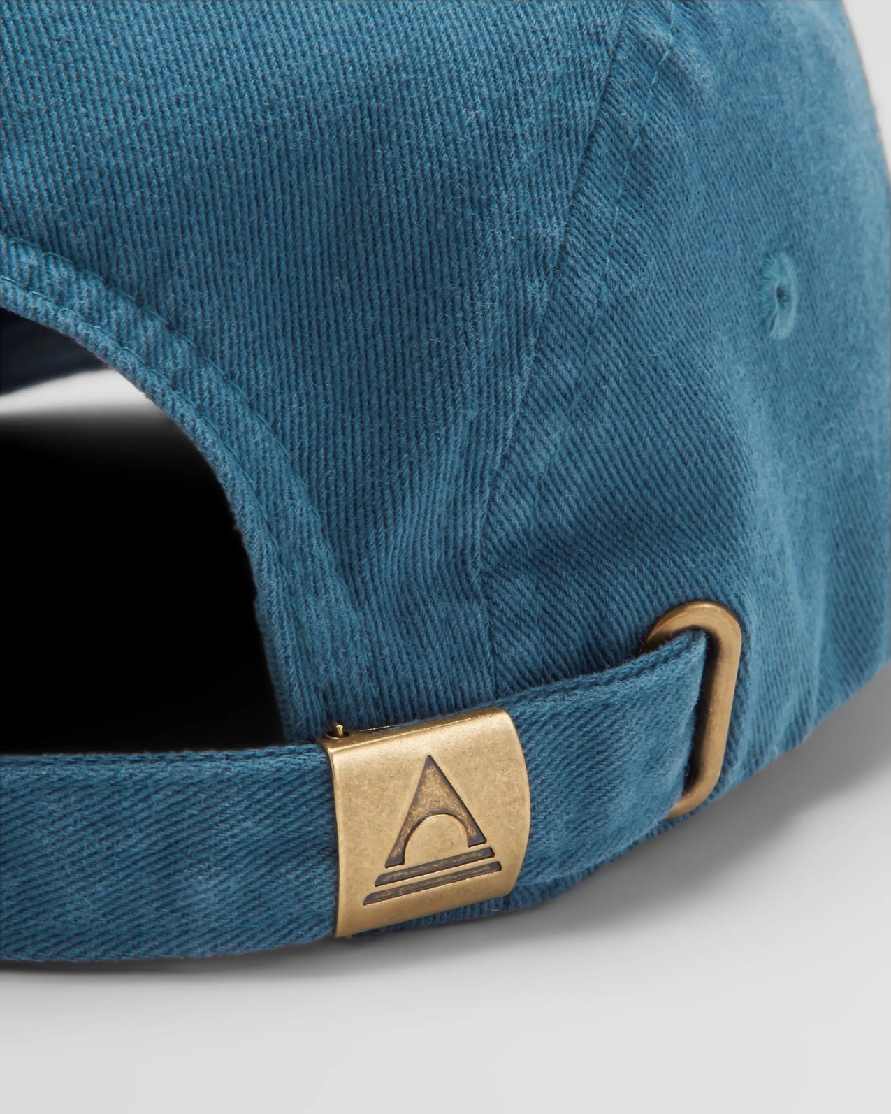 Fixie Recycled 5 Panel Cap