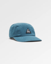 Fixie Recycled 5 Panel Cap