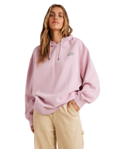 Beach Tour Hoodie