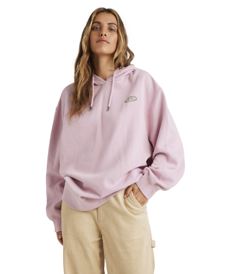 Beach Tour Hoodie