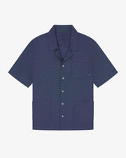 6004 Cuban Shirt