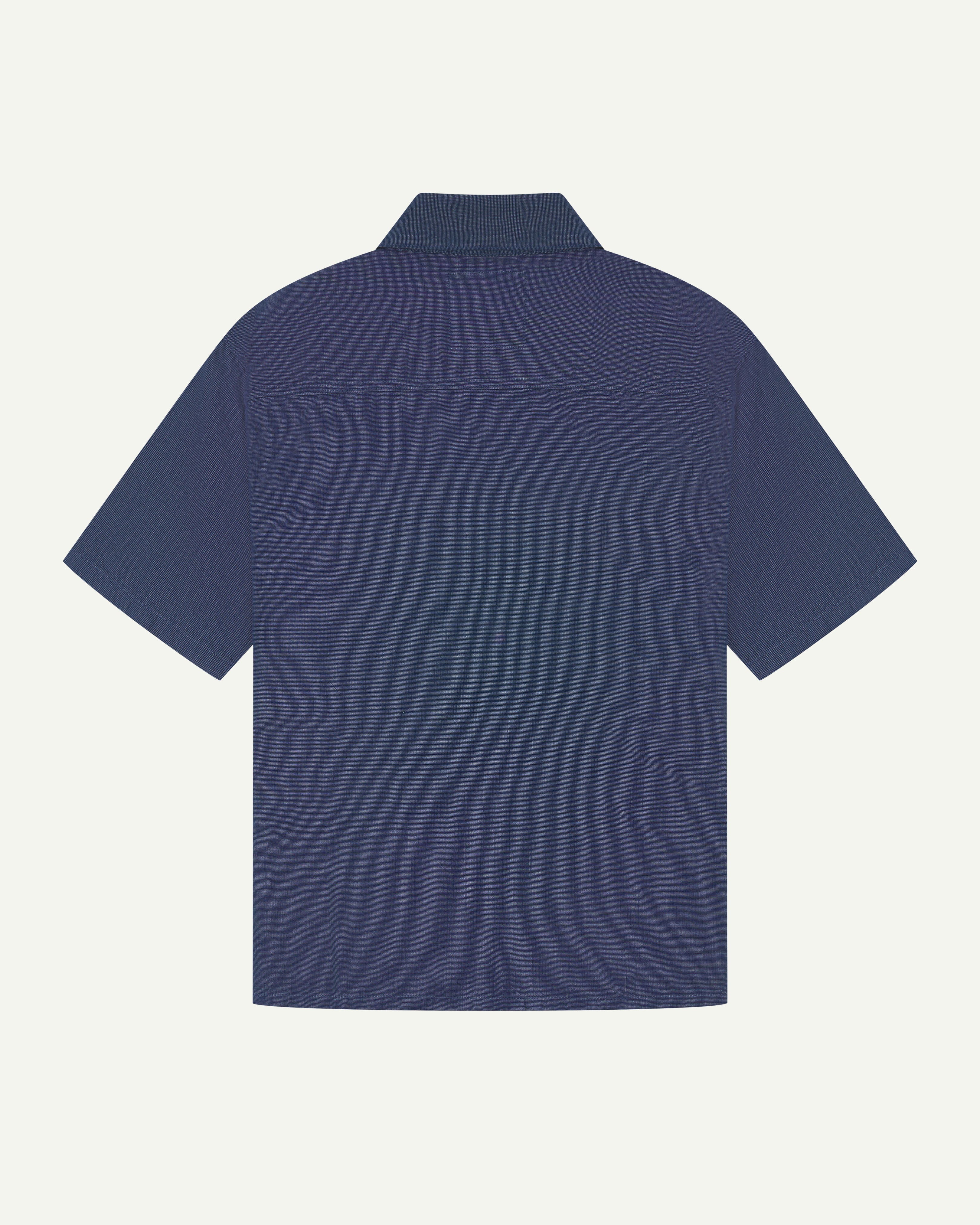 6004 Cuban Shirt