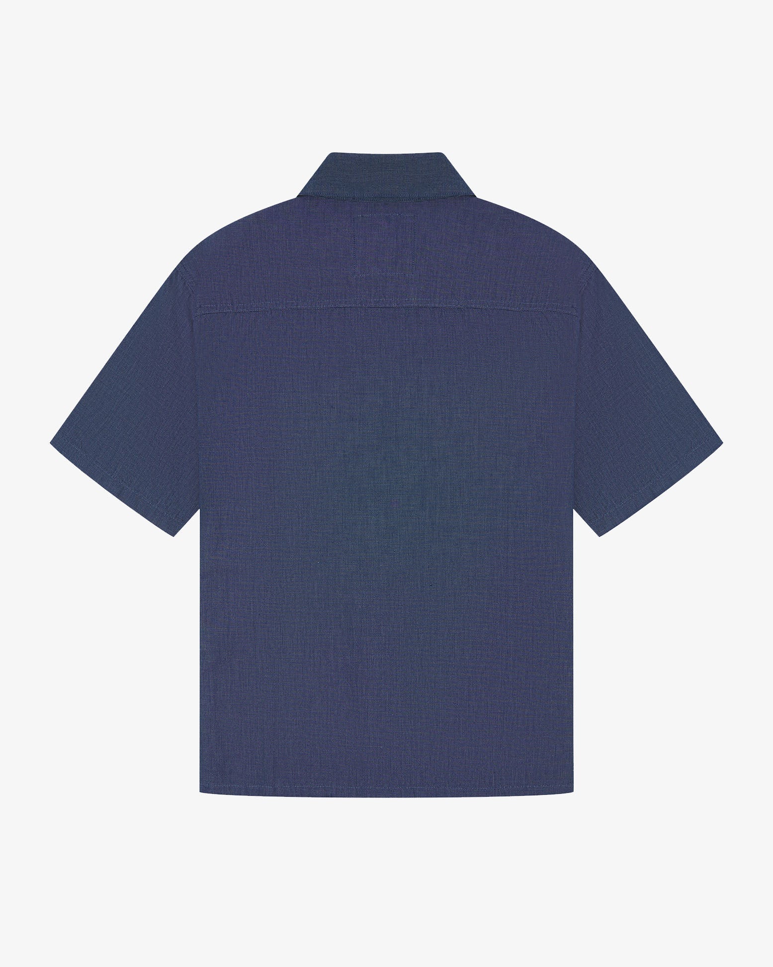 6004 Cuban Shirt