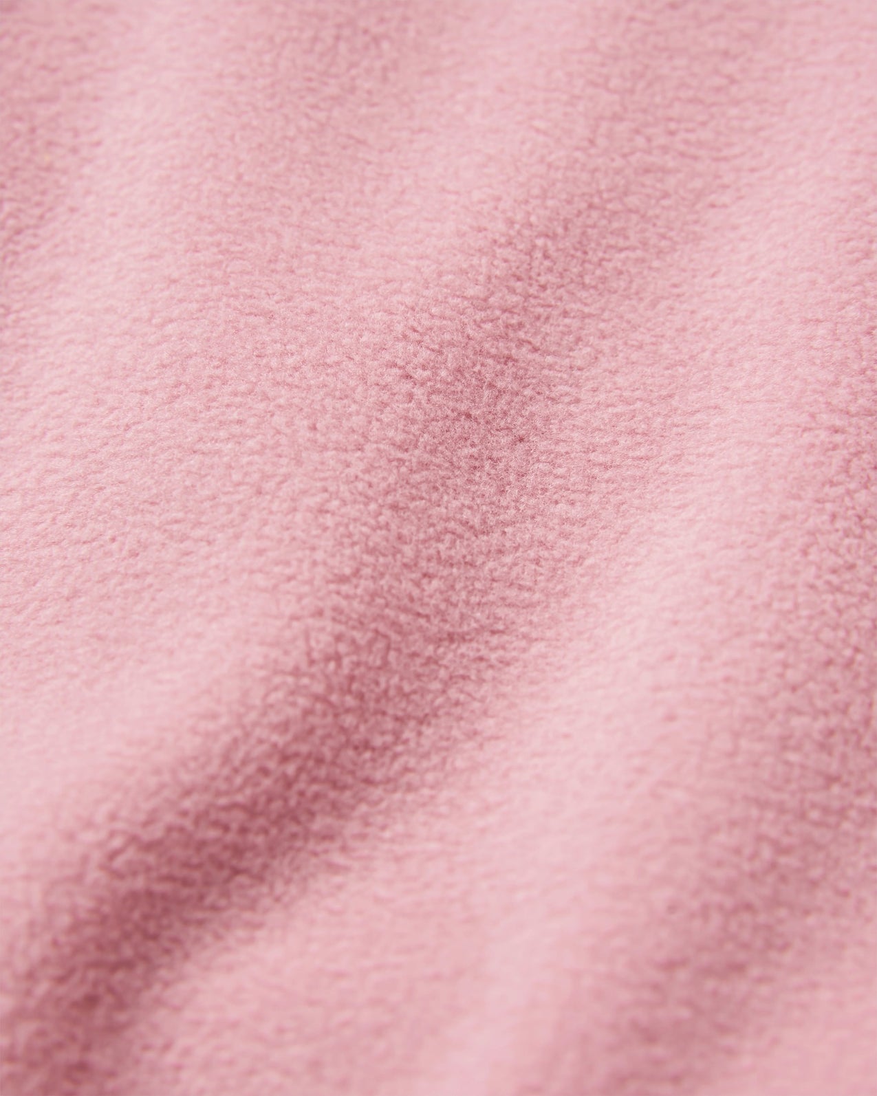 Ayla Recycled Micro Polartec® Fleece