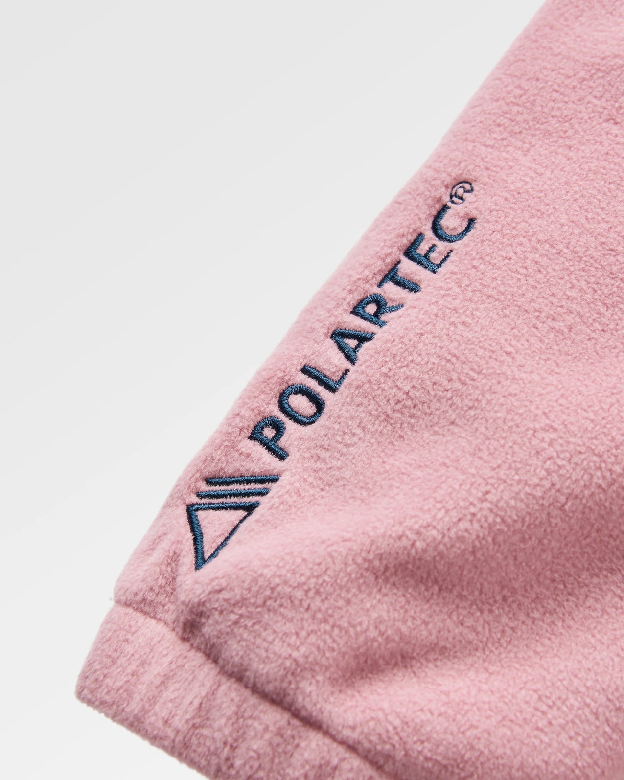Ayla Recycled Micro Polartec® Fleece