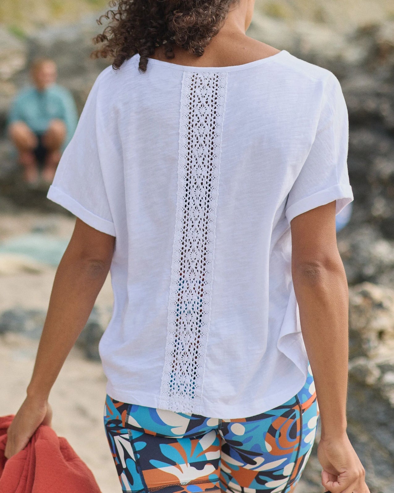 Rivergate T-Shirt