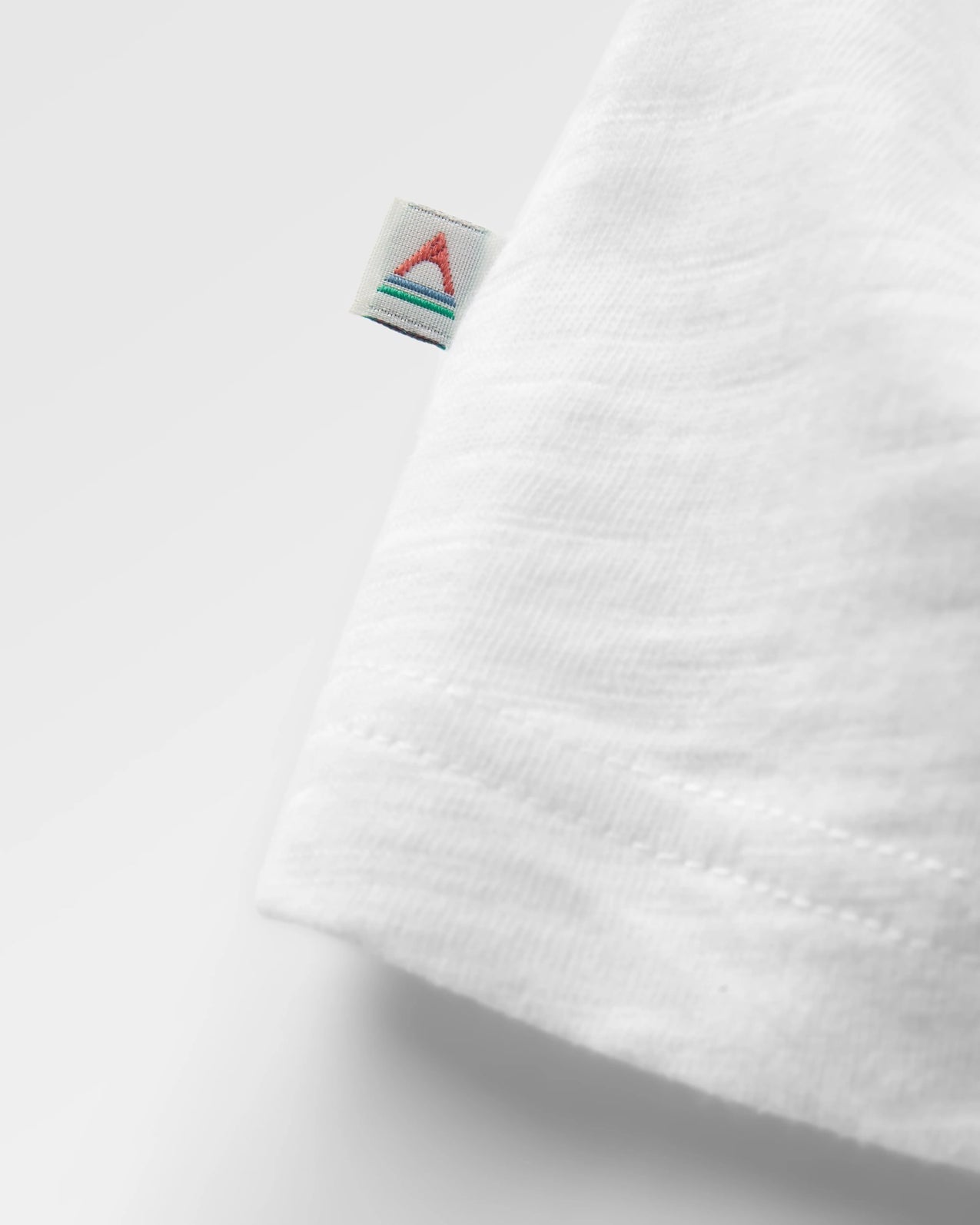 Rivergate T-Shirt
