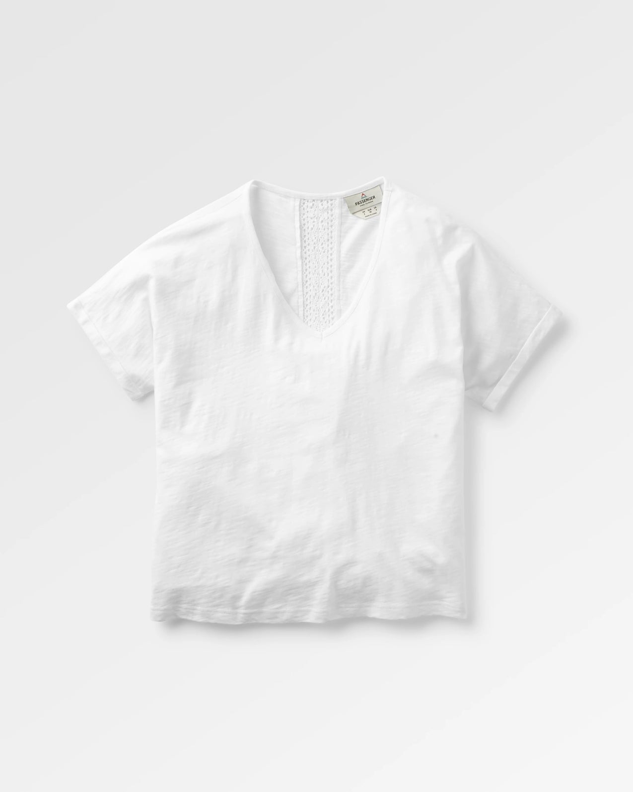 Rivergate T-Shirt