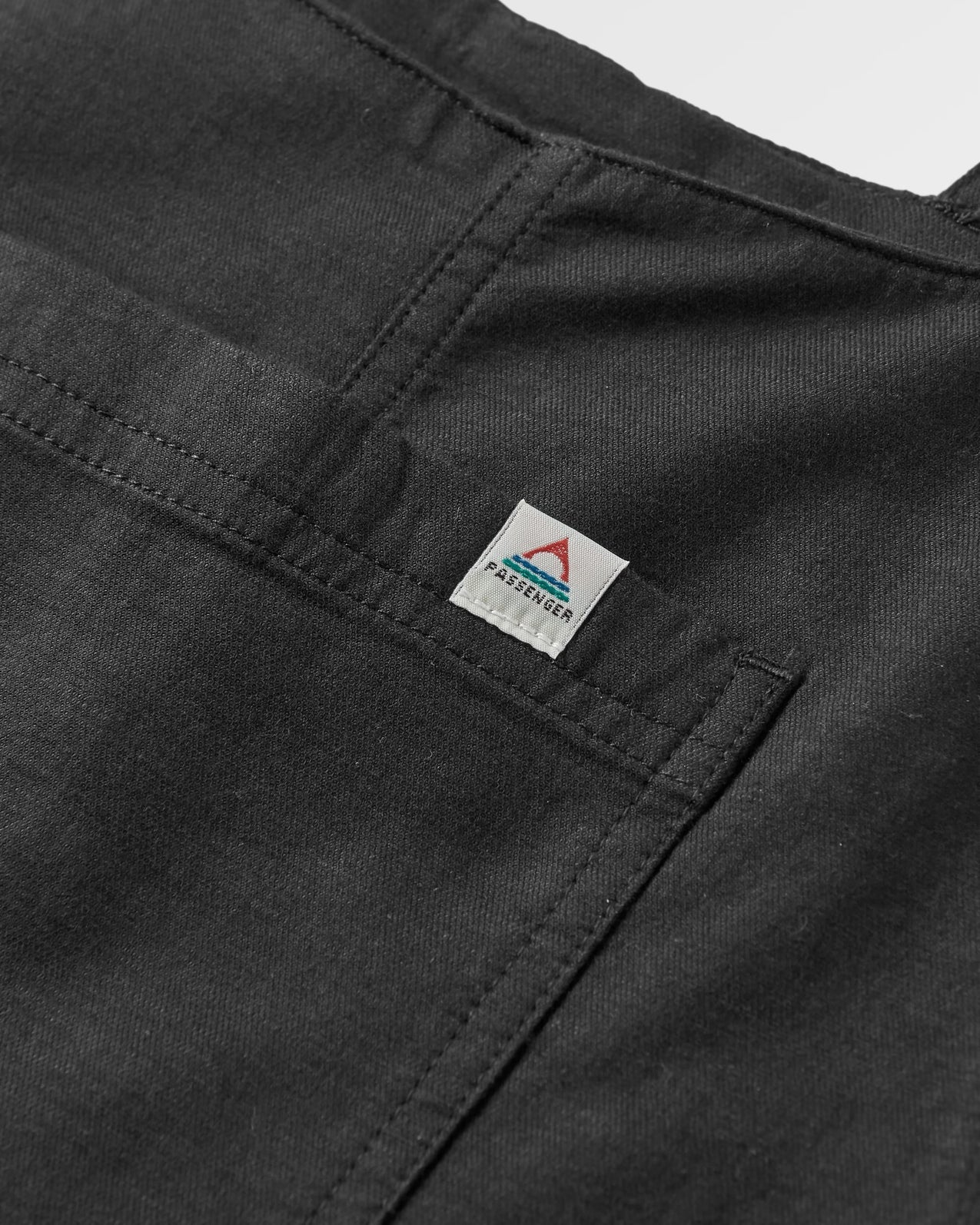 Meadows Organic Cotton Dungarees