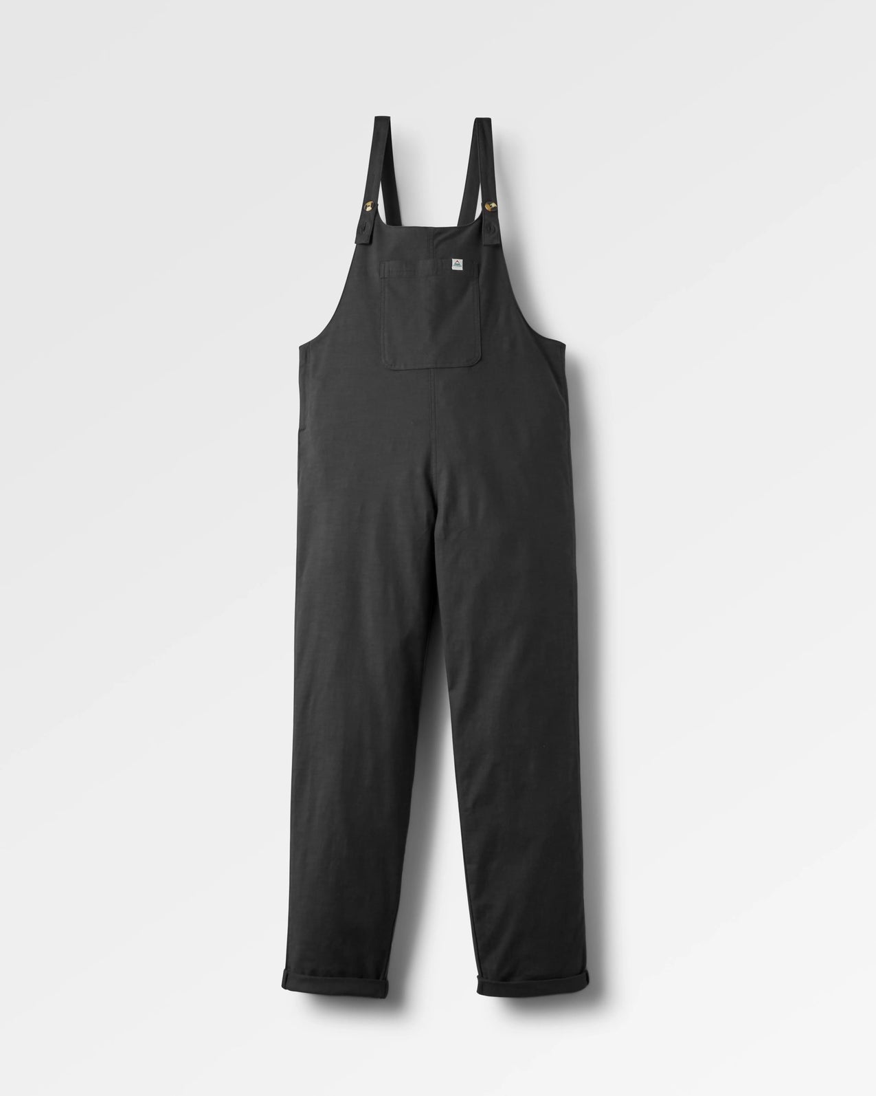 Meadows Organic Cotton Dungarees