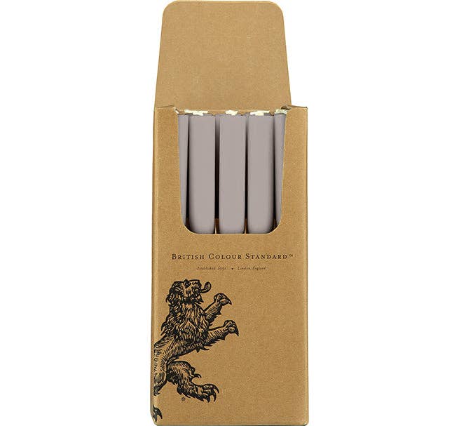 Fawn Eco Dinner Candle - Each
