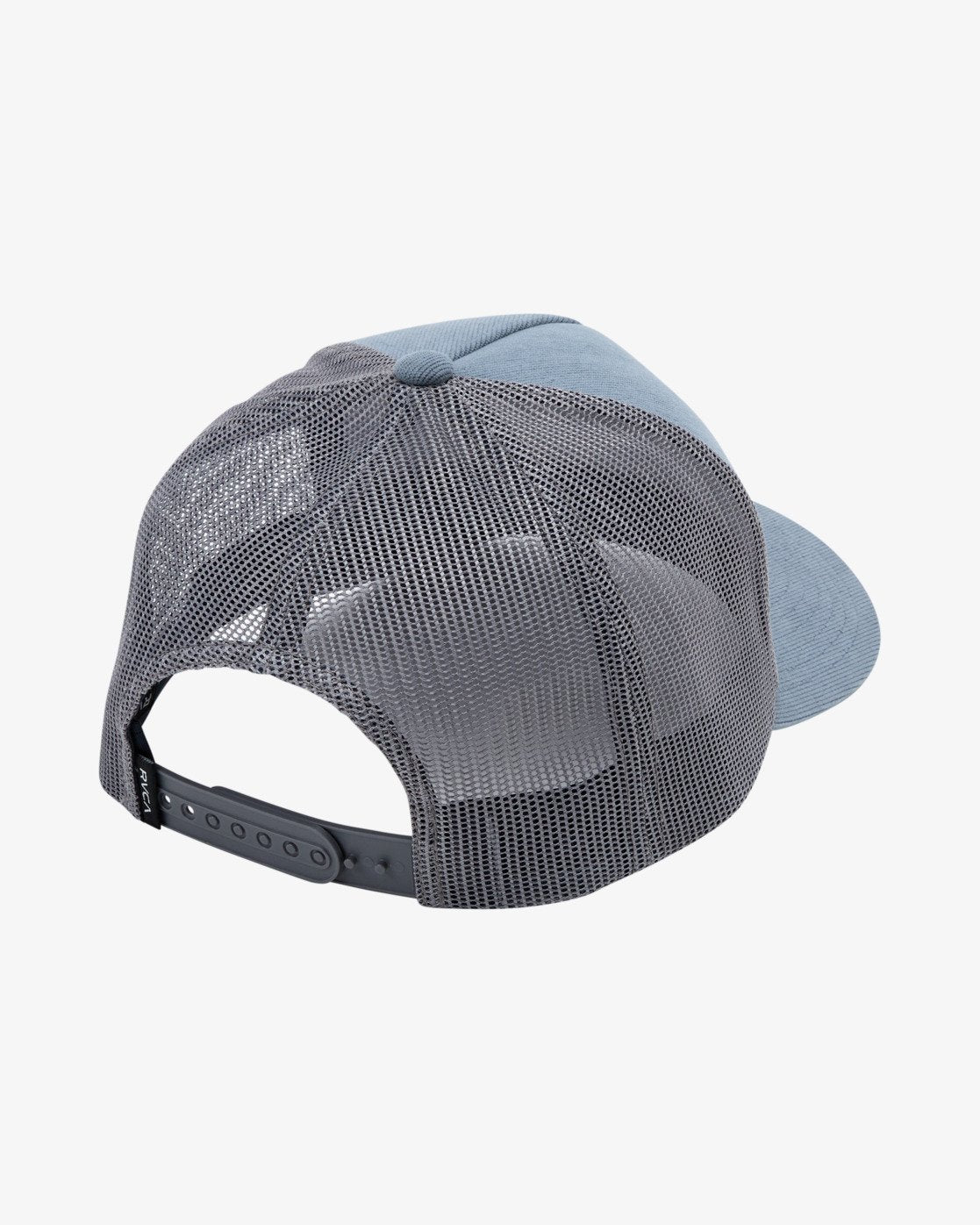VA ATW CORD TRUCKER