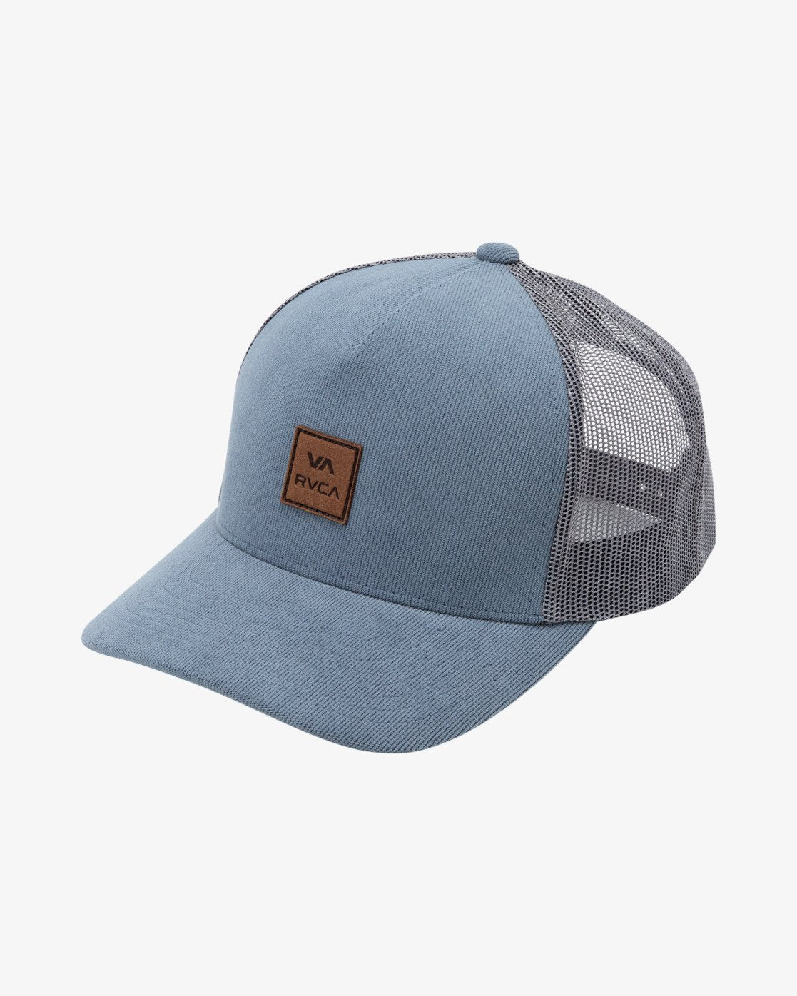 VA ATW CORD TRUCKER