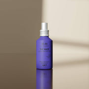 The Haze Deodorising Body Mist SC.03 The Onsen