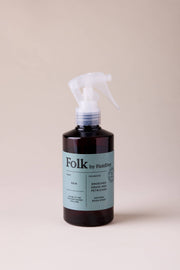 Rain Folk Natural Room Spray
