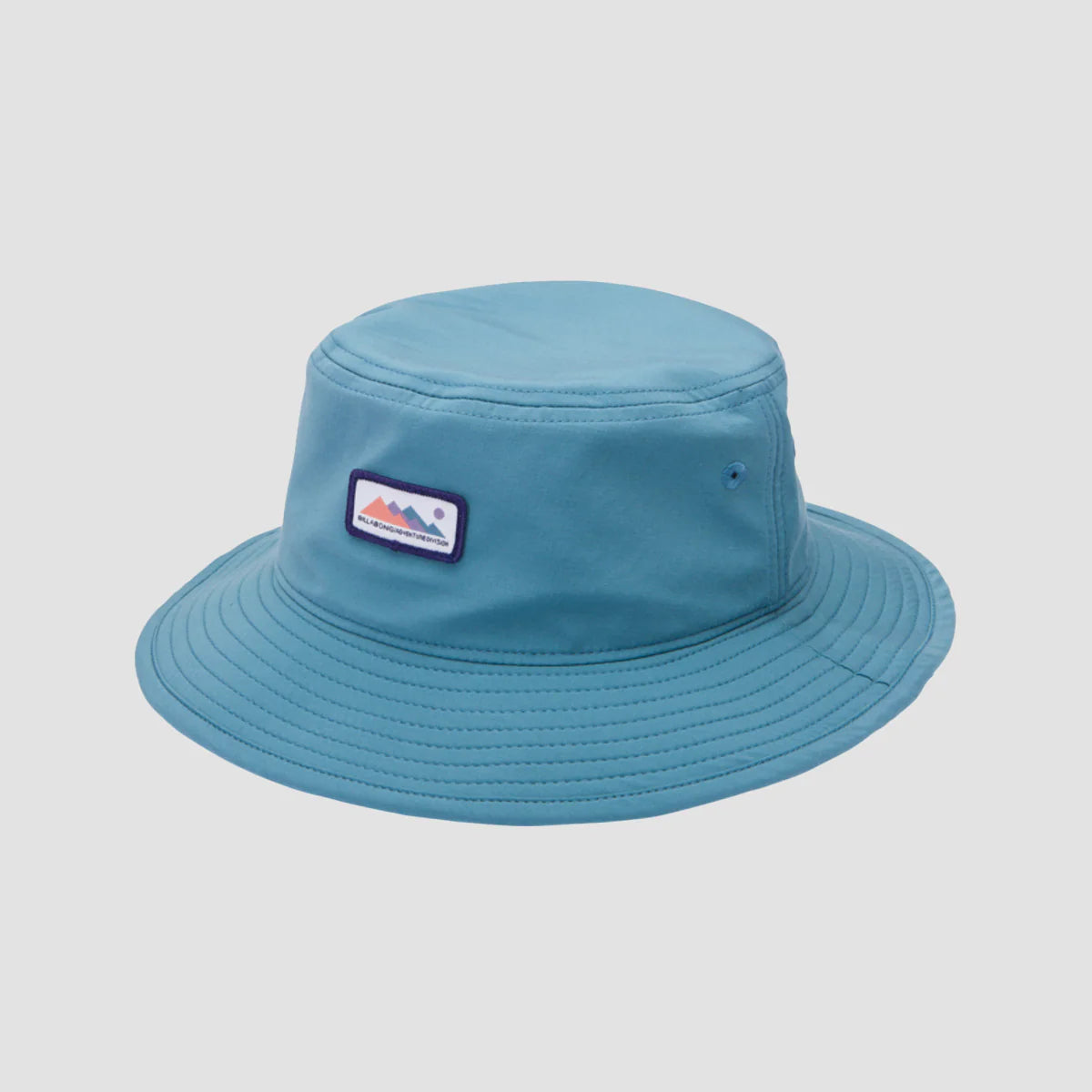ADIV ROCKIES BOONIE