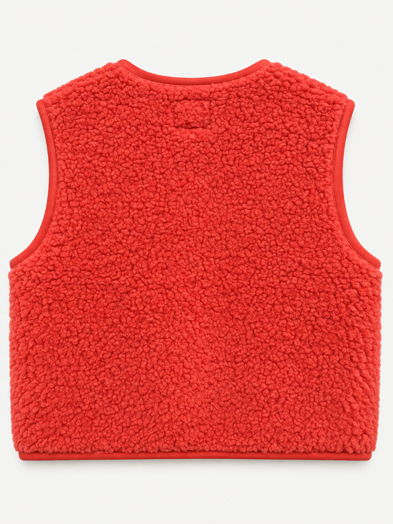 Pepitko Ultralight - Coral