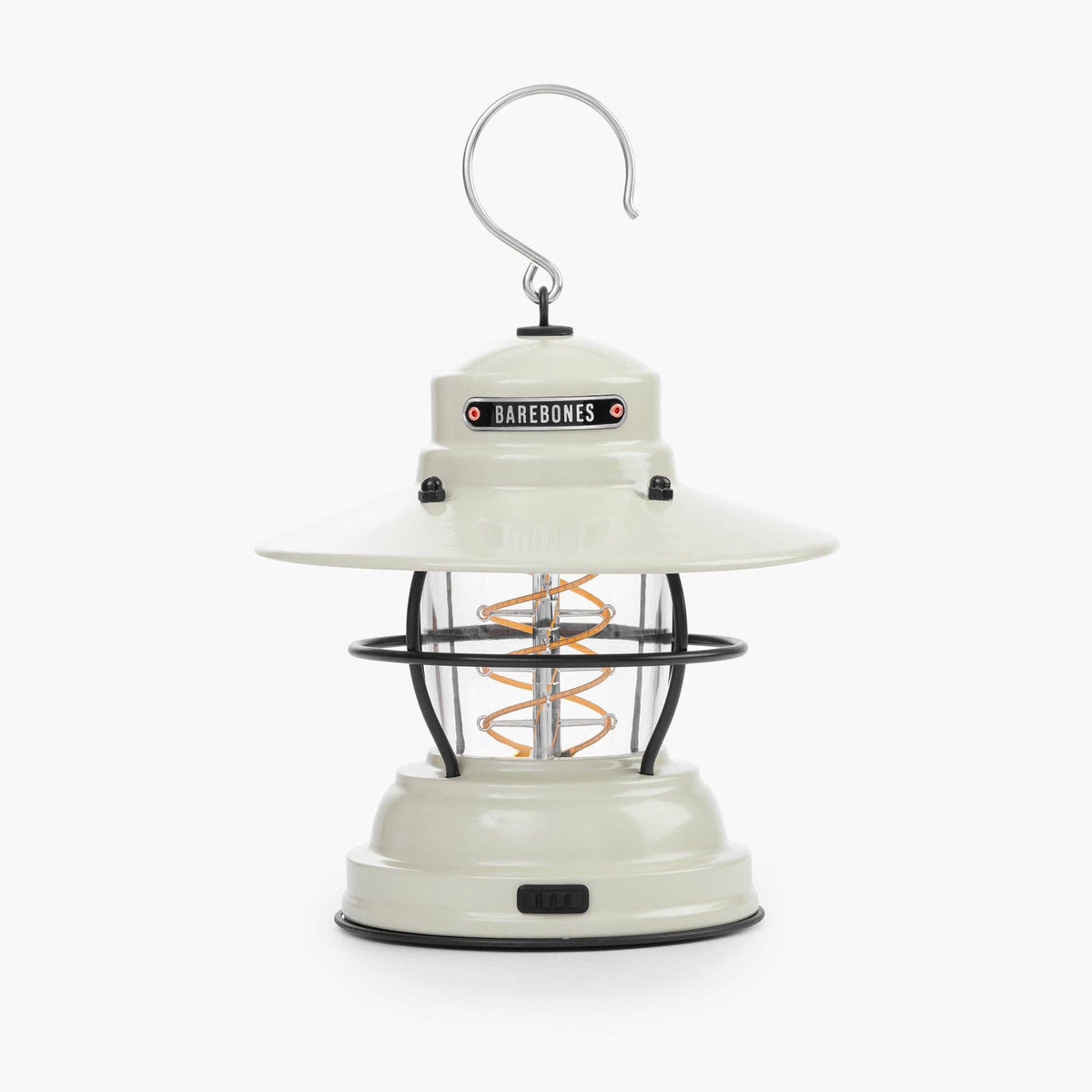 Outpost Lantern White