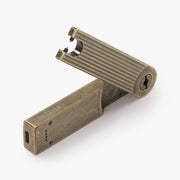 Pivot Arc Lighter: Default Title