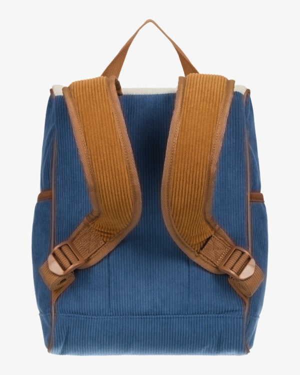 THE GOOD ERA BACKPACK