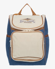 THE GOOD ERA BACKPACK