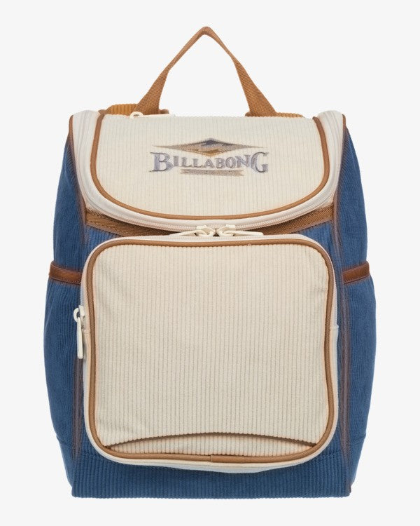THE GOOD ERA BACKPACK
