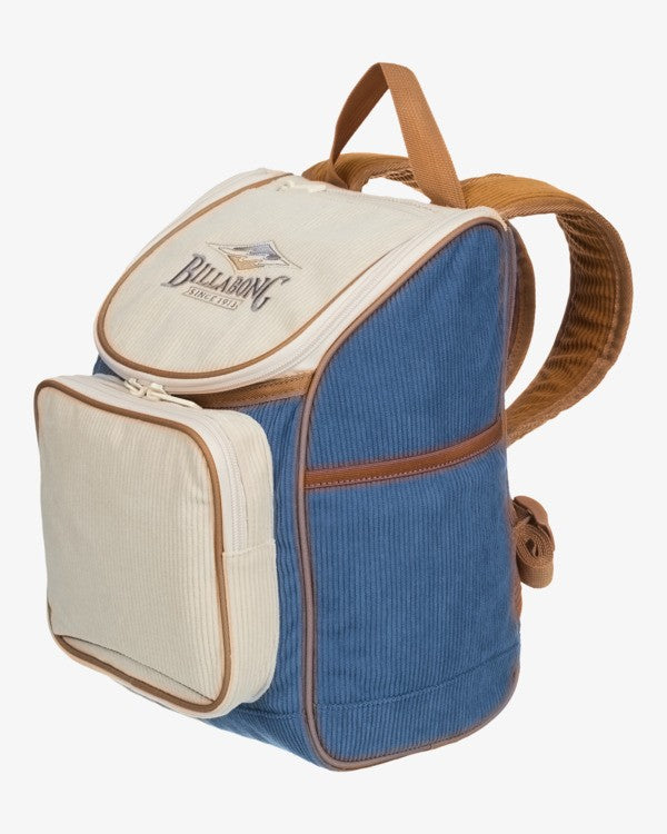 THE GOOD ERA BACKPACK