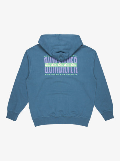 APOG HERITAGE HOODIE