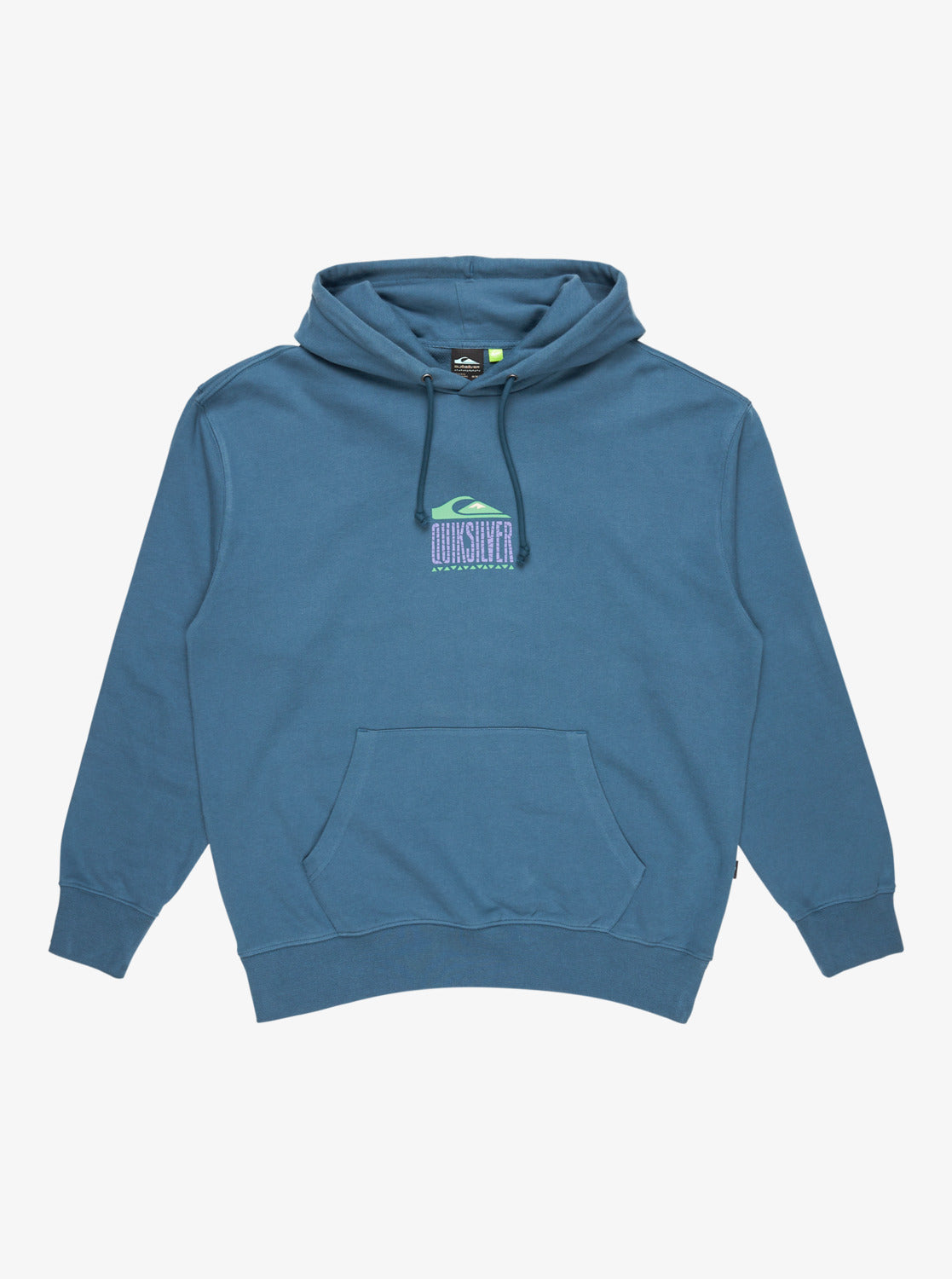 APOG HERITAGE HOODIE