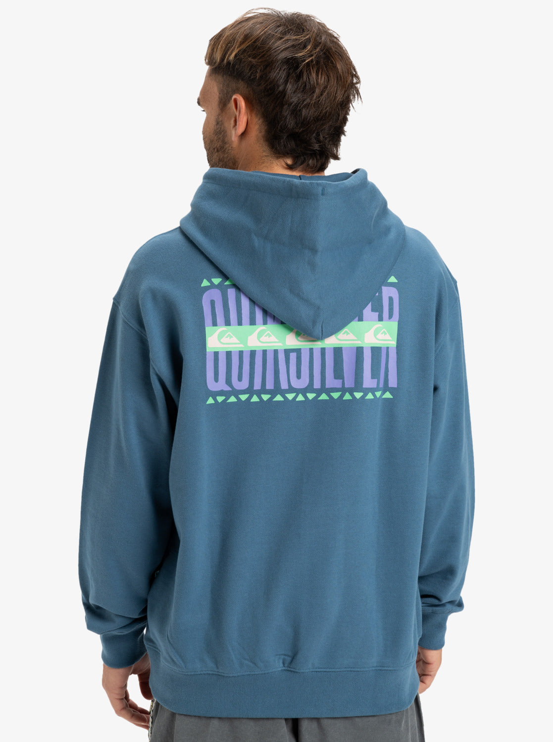 APOG HERITAGE HOODIE