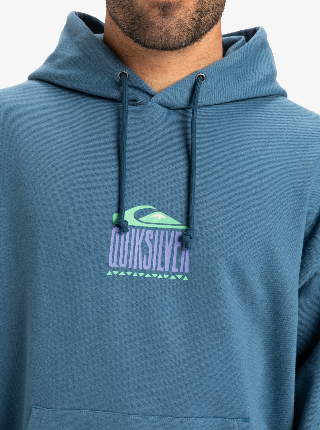 APOG HERITAGE HOODIE